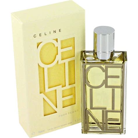 sydney airport celine|celine perfumery australia.